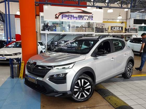 RENAULT KARDIAN 1.0 TCE FLEX EVOLUTION EDC RENAULT KARDIAN 1.0 TCE FLEX EVOLUTION EDC